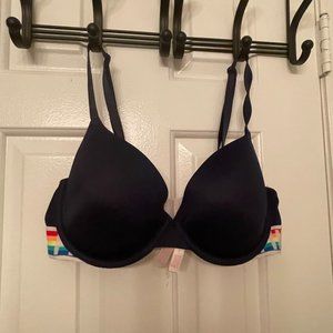 Victoria Secret Pink Bra